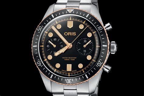 breitling authorized dealer brescia|Oris Divers Sixty.